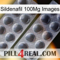 Sildenafil 100Mg Images 31